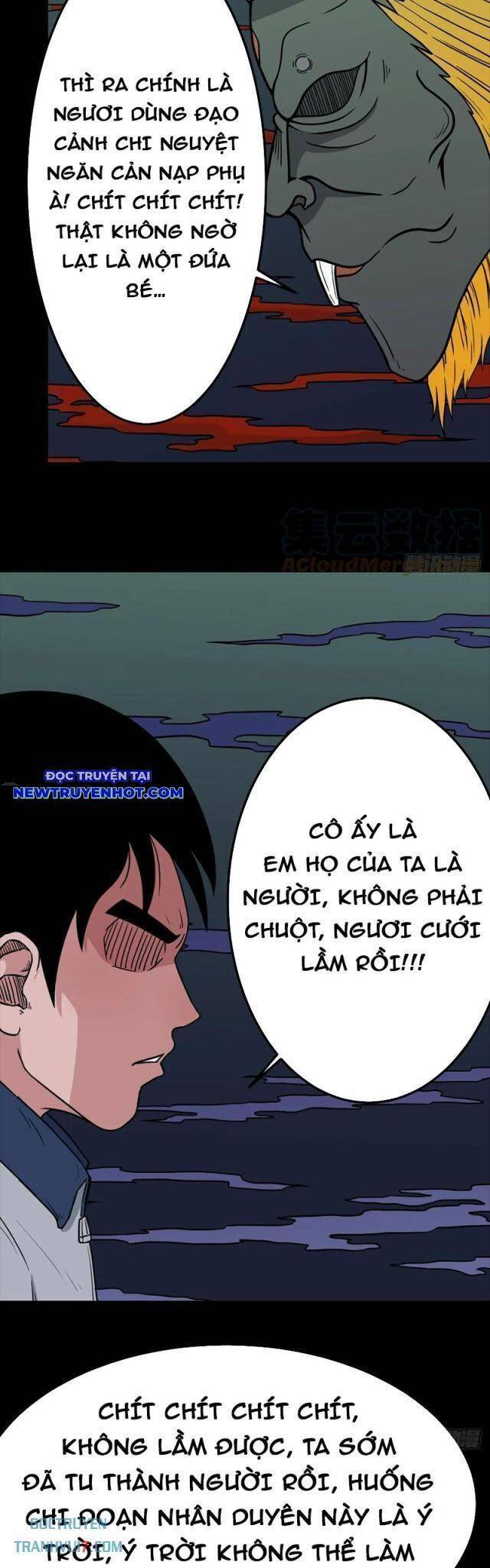 Chương 160 - Trang 13