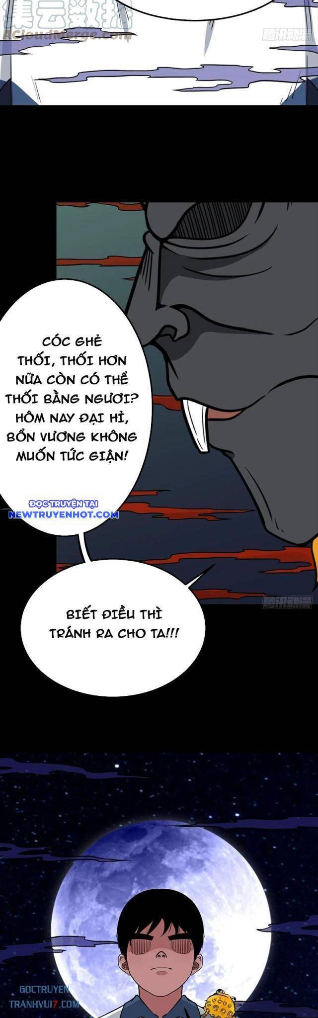 Chương 160 - Trang 15