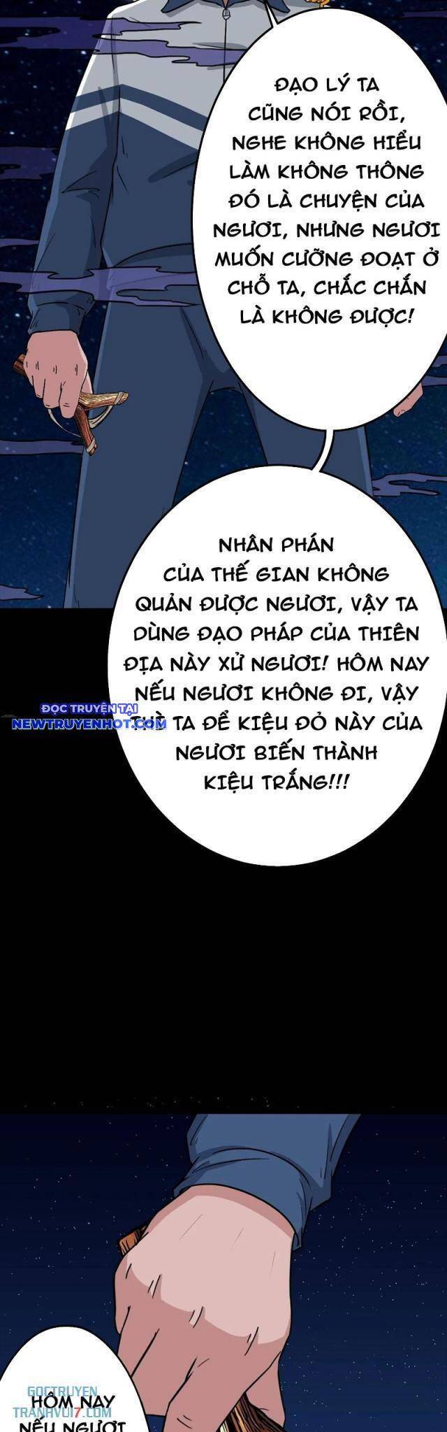Chương 160 - Trang 16