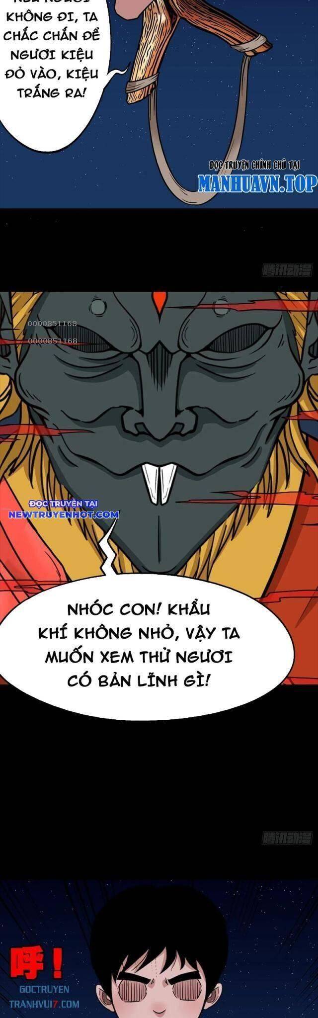Chương 160 - Trang 17