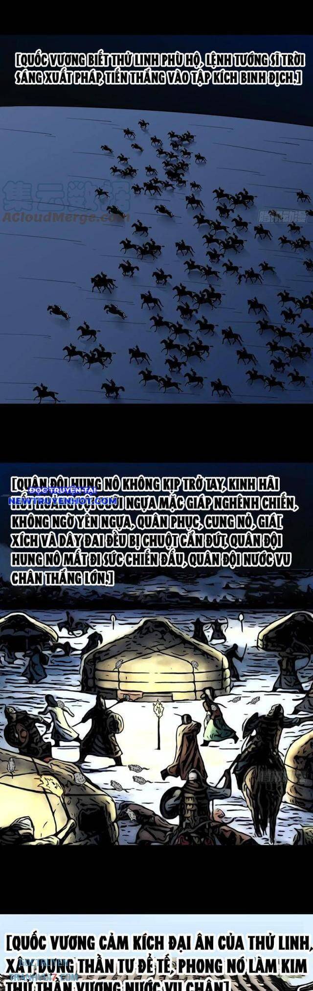 Chương 160 - Trang 3