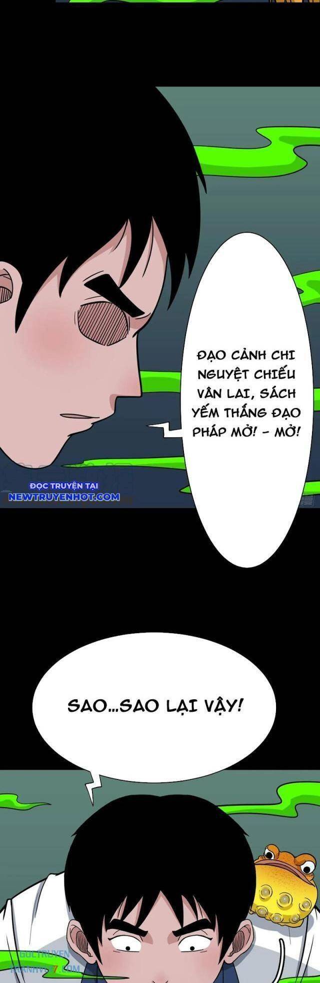 Chương 160 - Trang 23