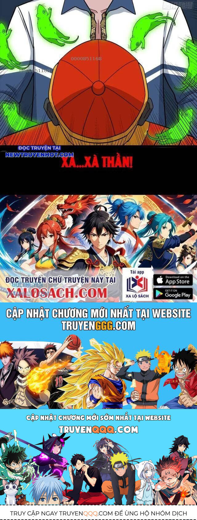 Chương 160 - Trang 32