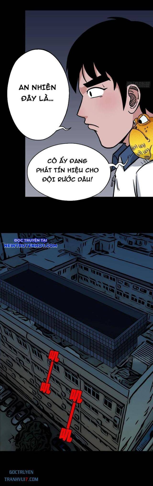 Chương 160 - Trang 7