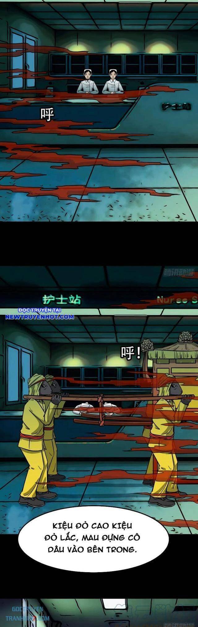 Chương 160 - Trang 9