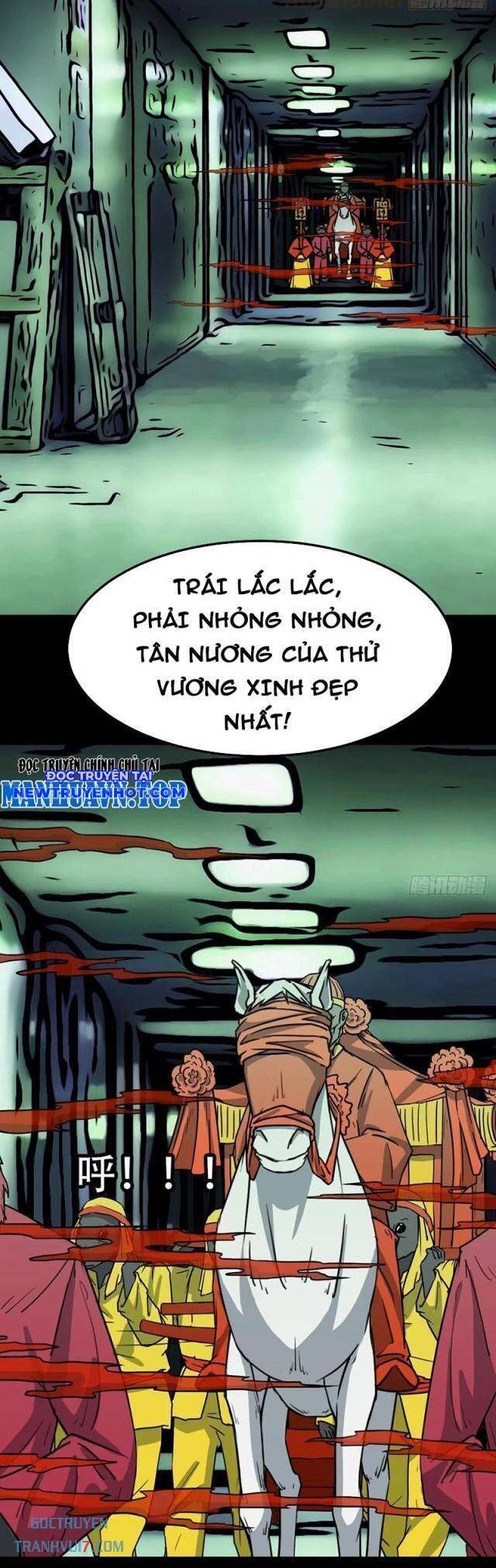 Chương 160 - Trang 10