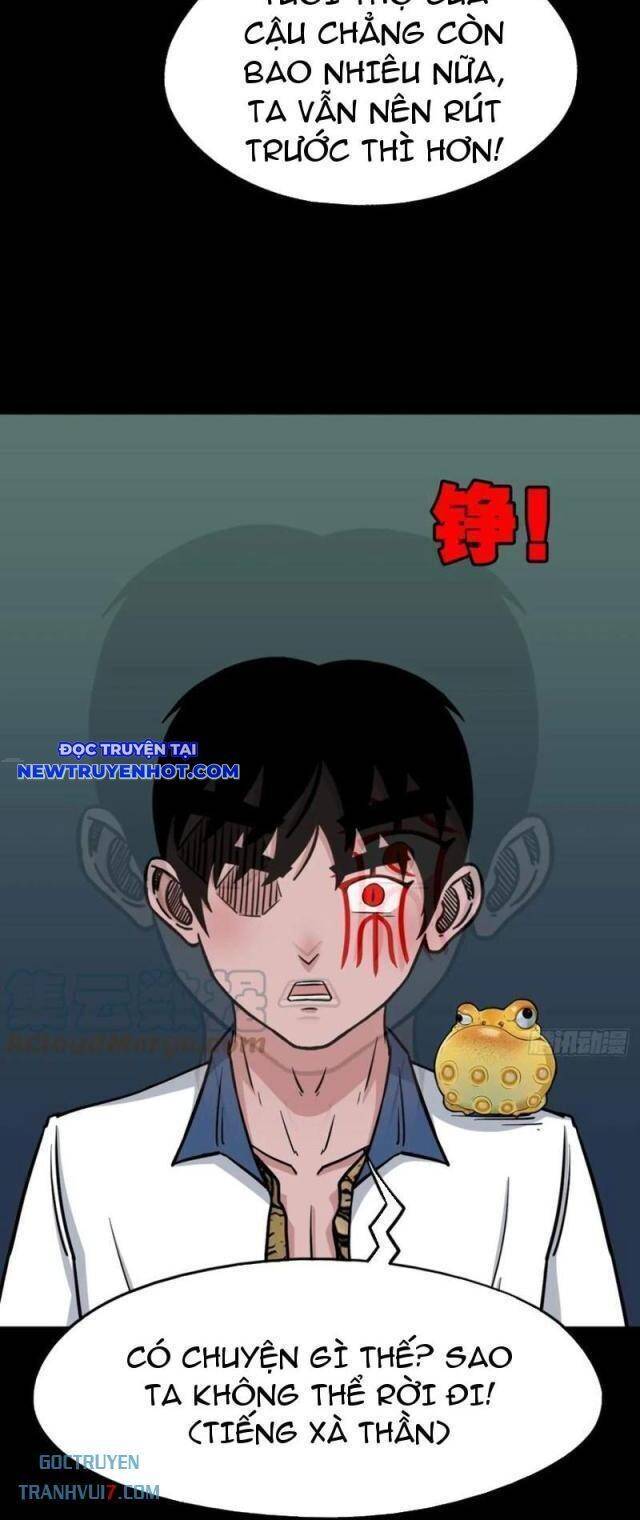 Chương 161 - Trang 24