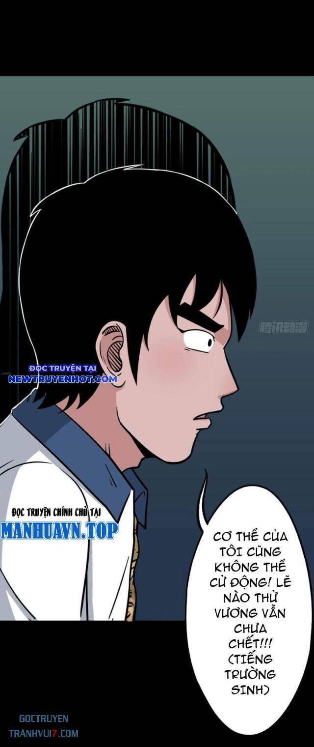 Chương 161 - Trang 25