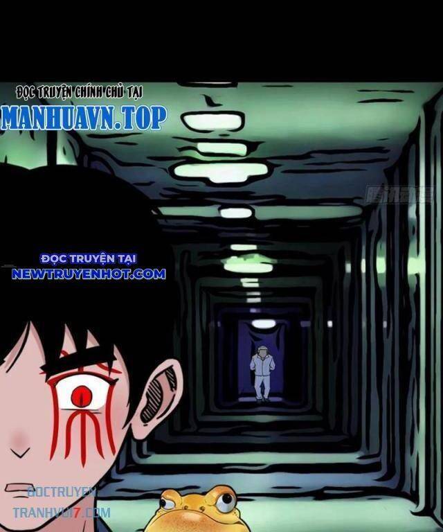 Chương 161 - Trang 26