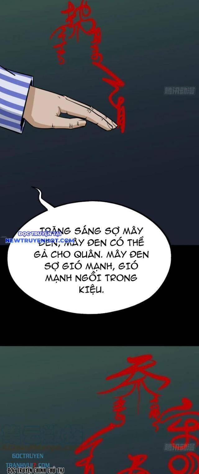 Chương 161 - Trang 31