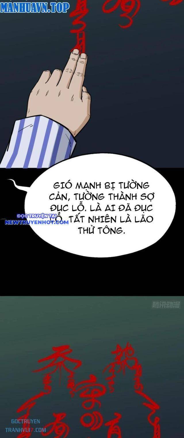 Chương 161 - Trang 32