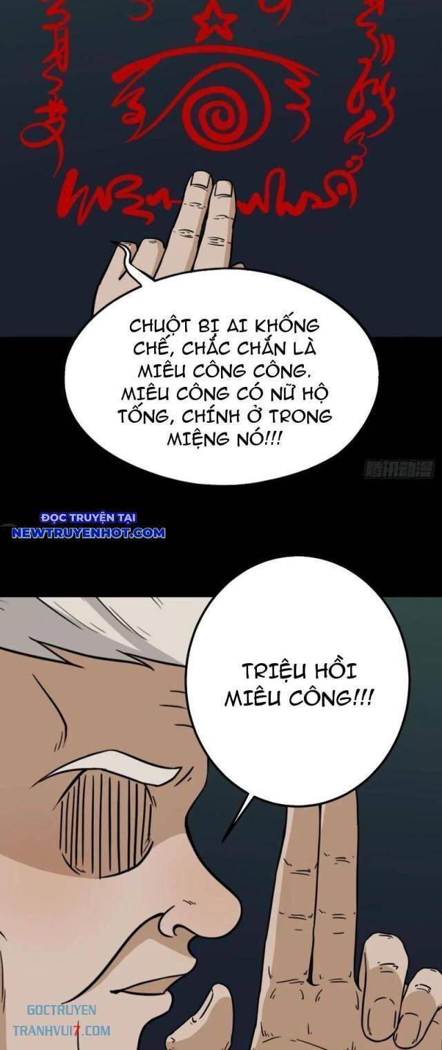 Chương 161 - Trang 33