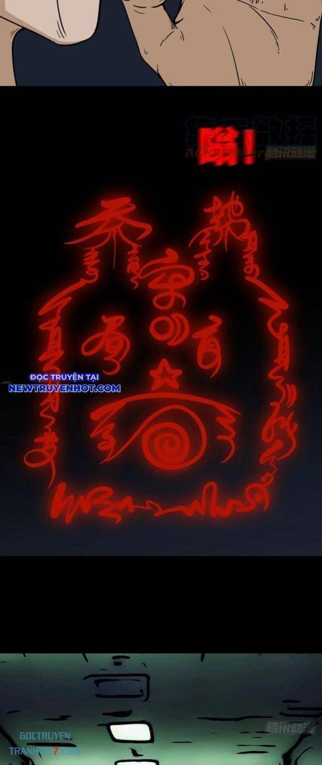Chương 161 - Trang 34