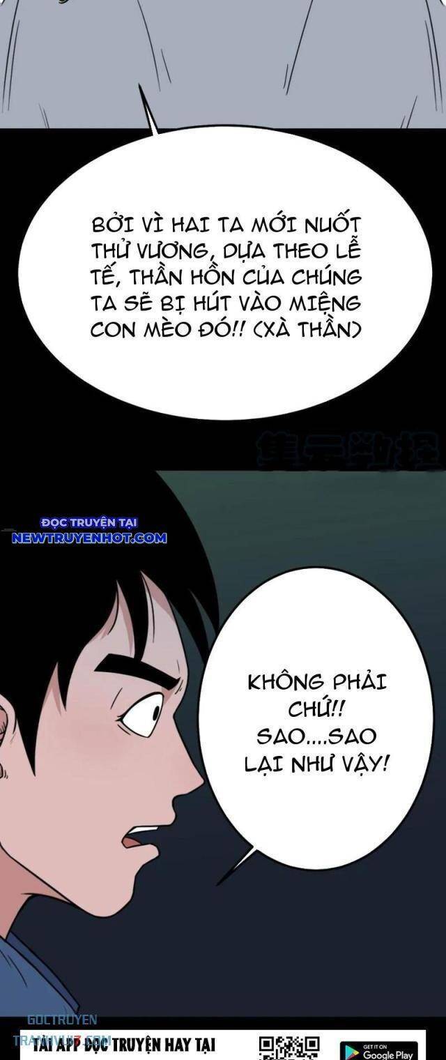 Chương 161 - Trang 36
