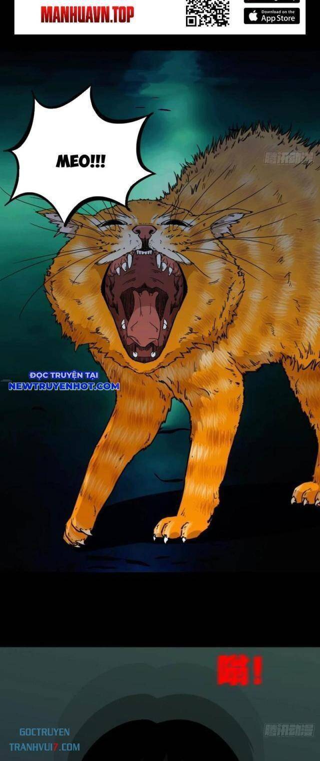 Chương 161 - Trang 37