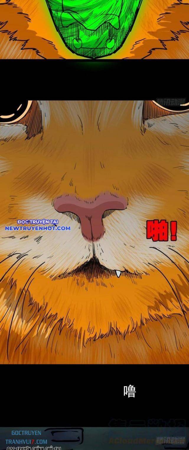 Chương 161 - Trang 40