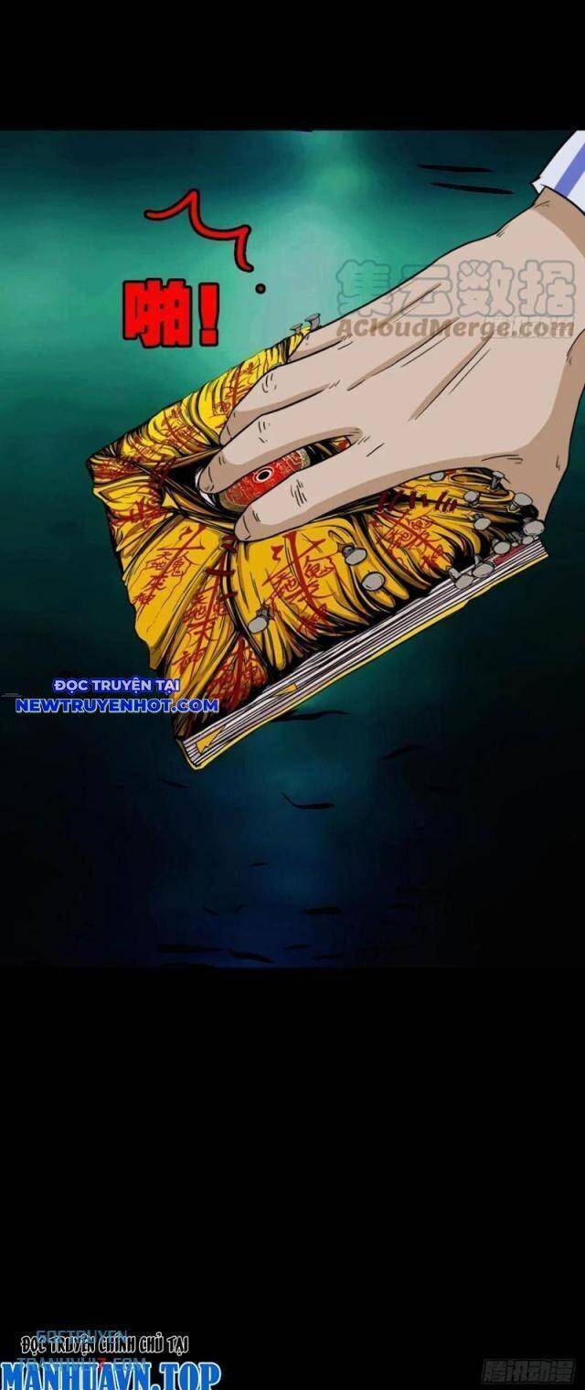 Chương 161 - Trang 43