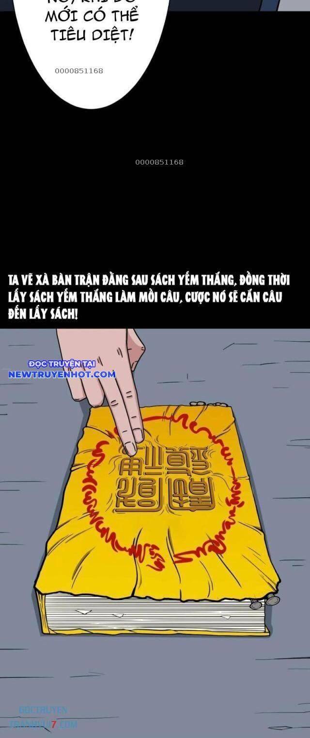 Chương 161 - Trang 6