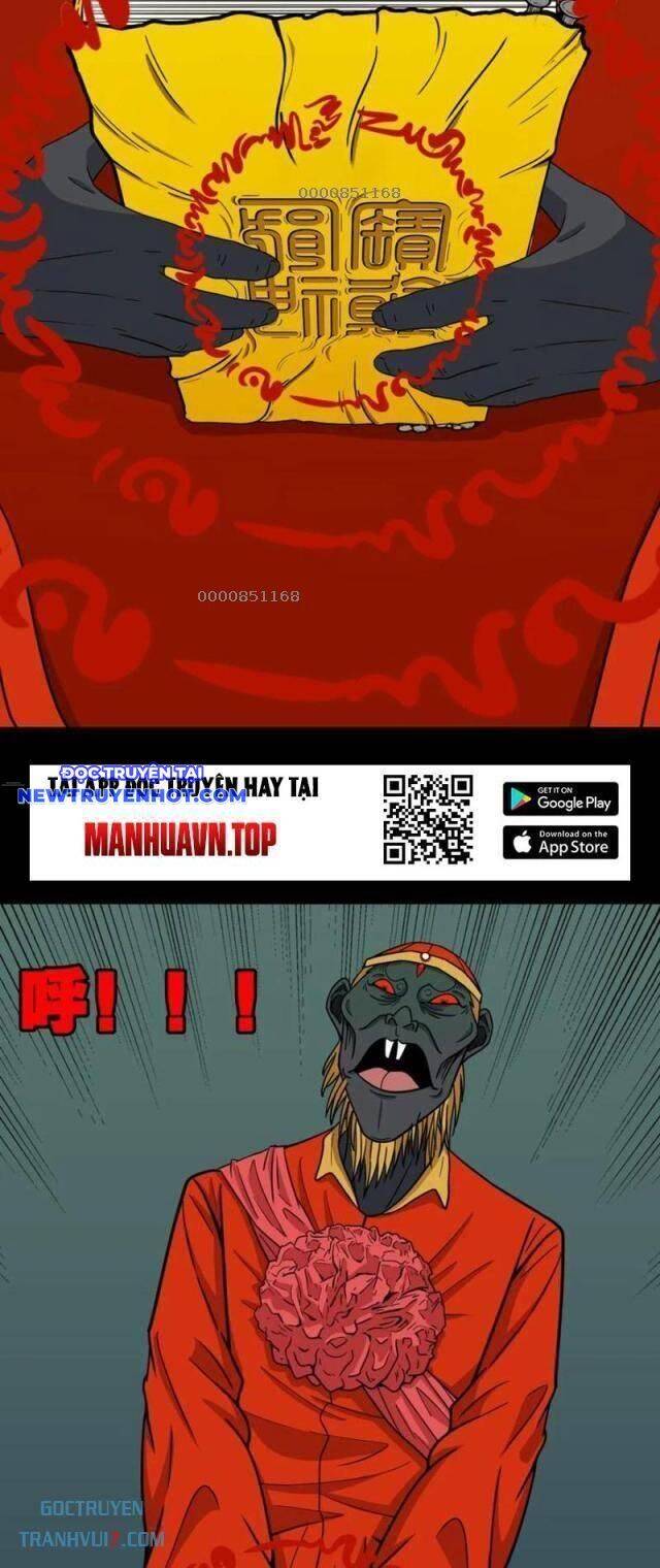 Chương 161 - Trang 8