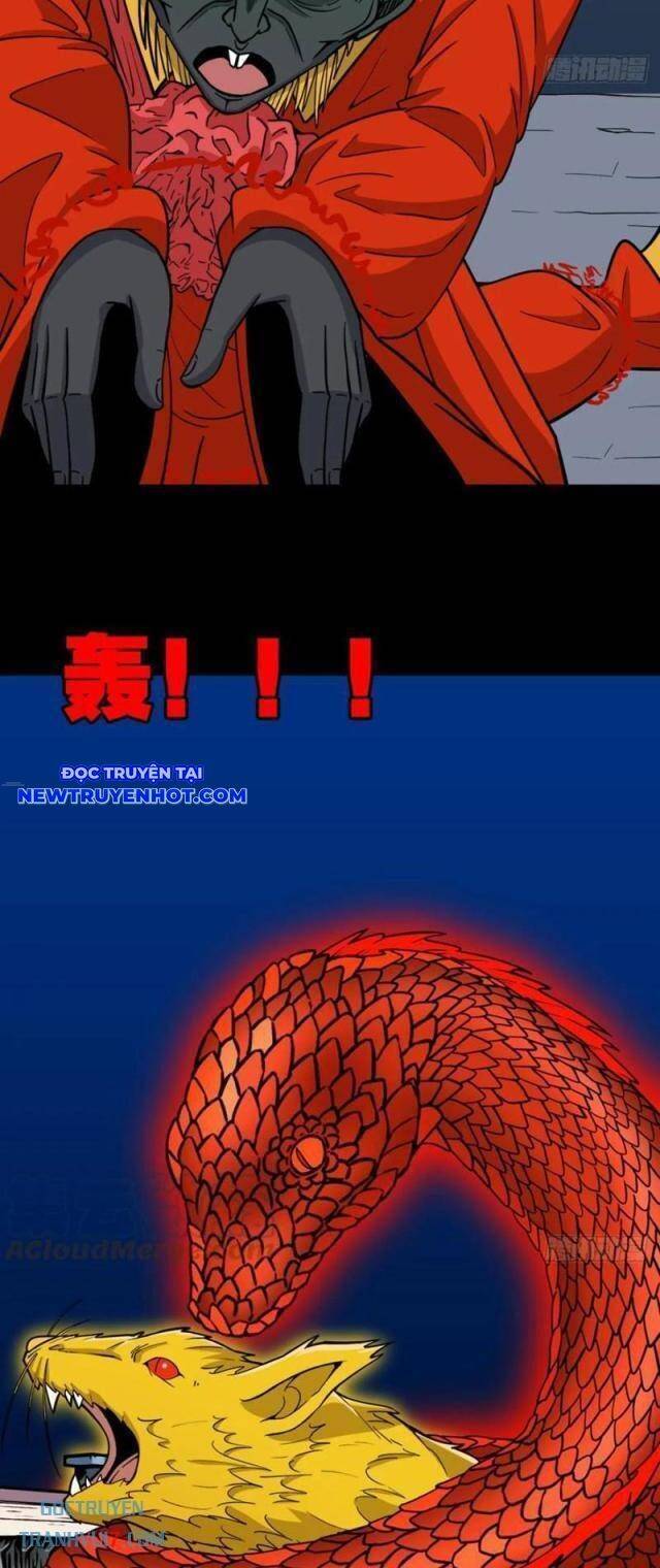 Chương 161 - Trang 10