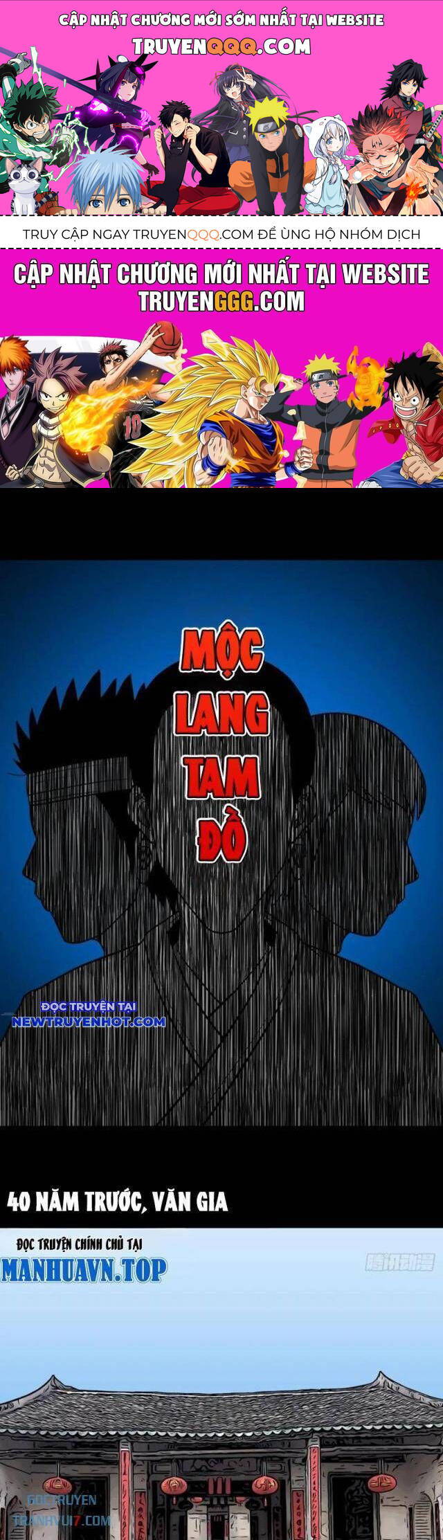 Chương 162 - Trang 1