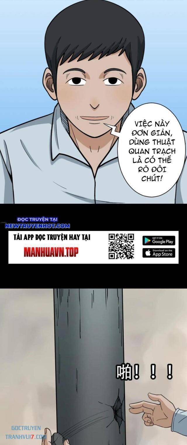 Chương 162 - Trang 11