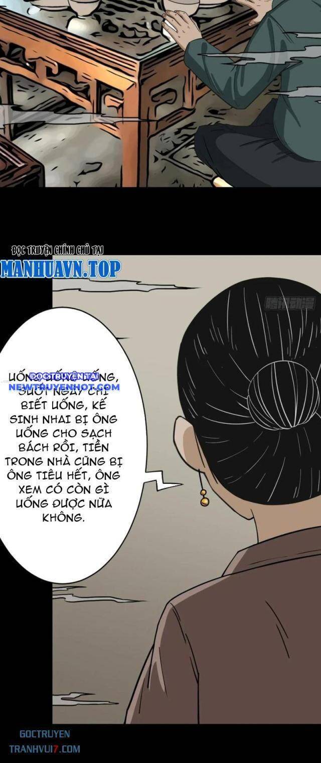 Chương 162 - Trang 16