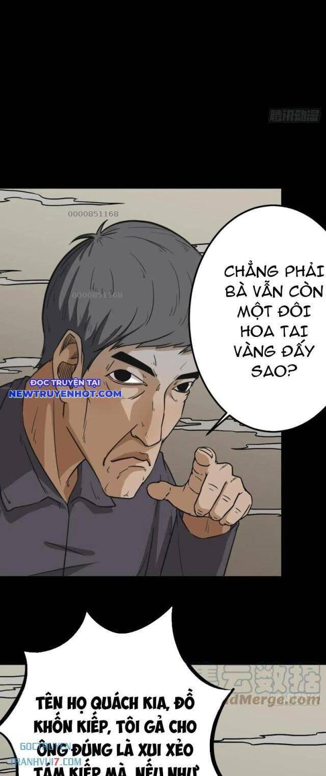 Chương 162 - Trang 17