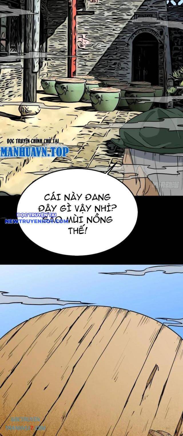 Chương 162 - Trang 26