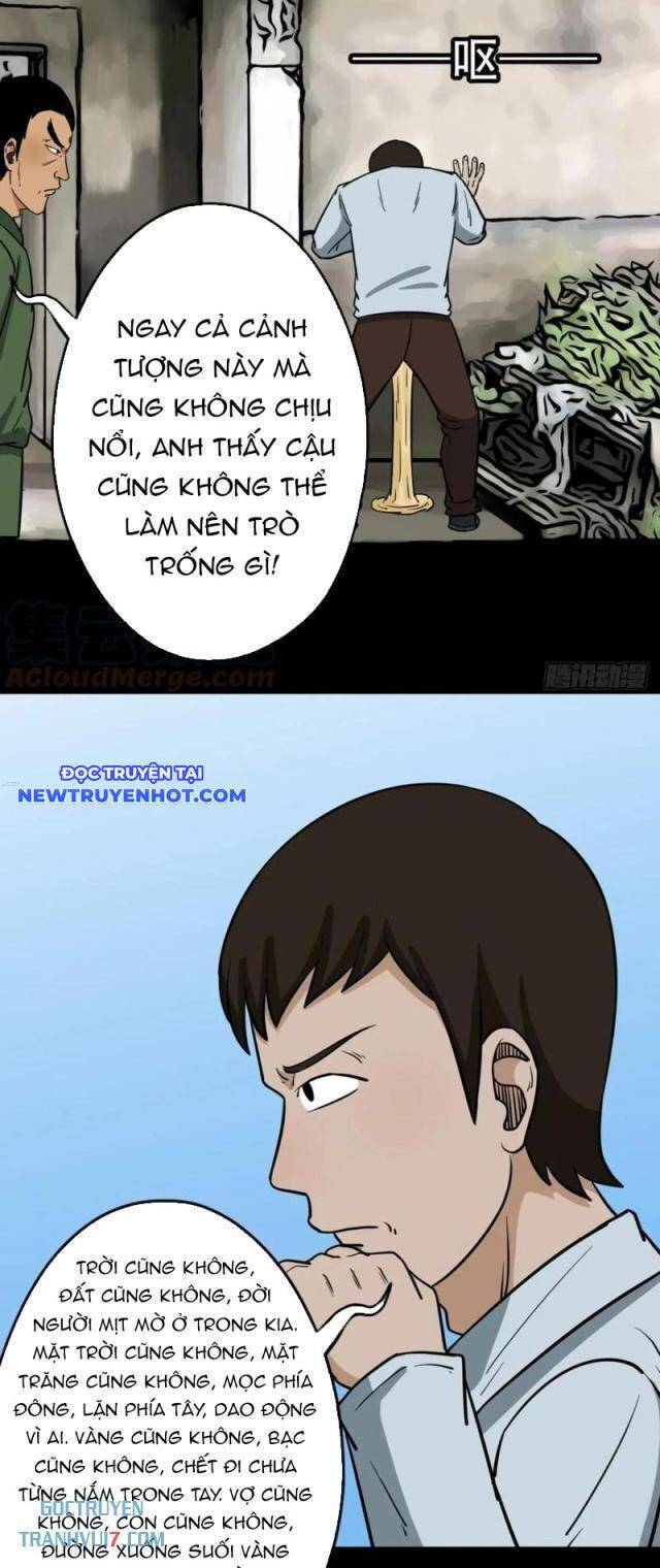 Chương 162 - Trang 29