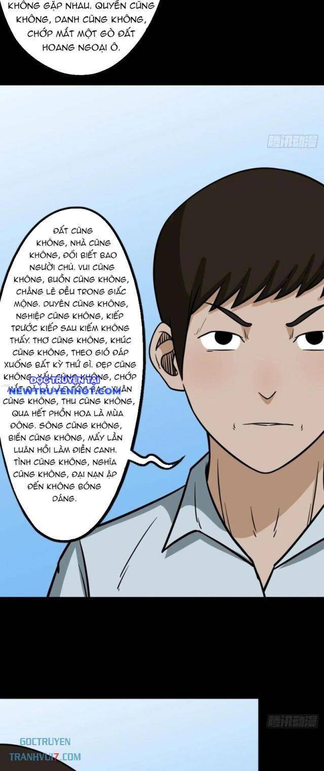 Chương 162 - Trang 30