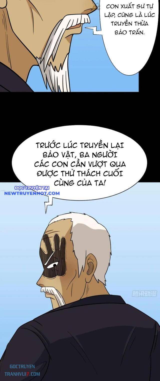 Chương 162 - Trang 4