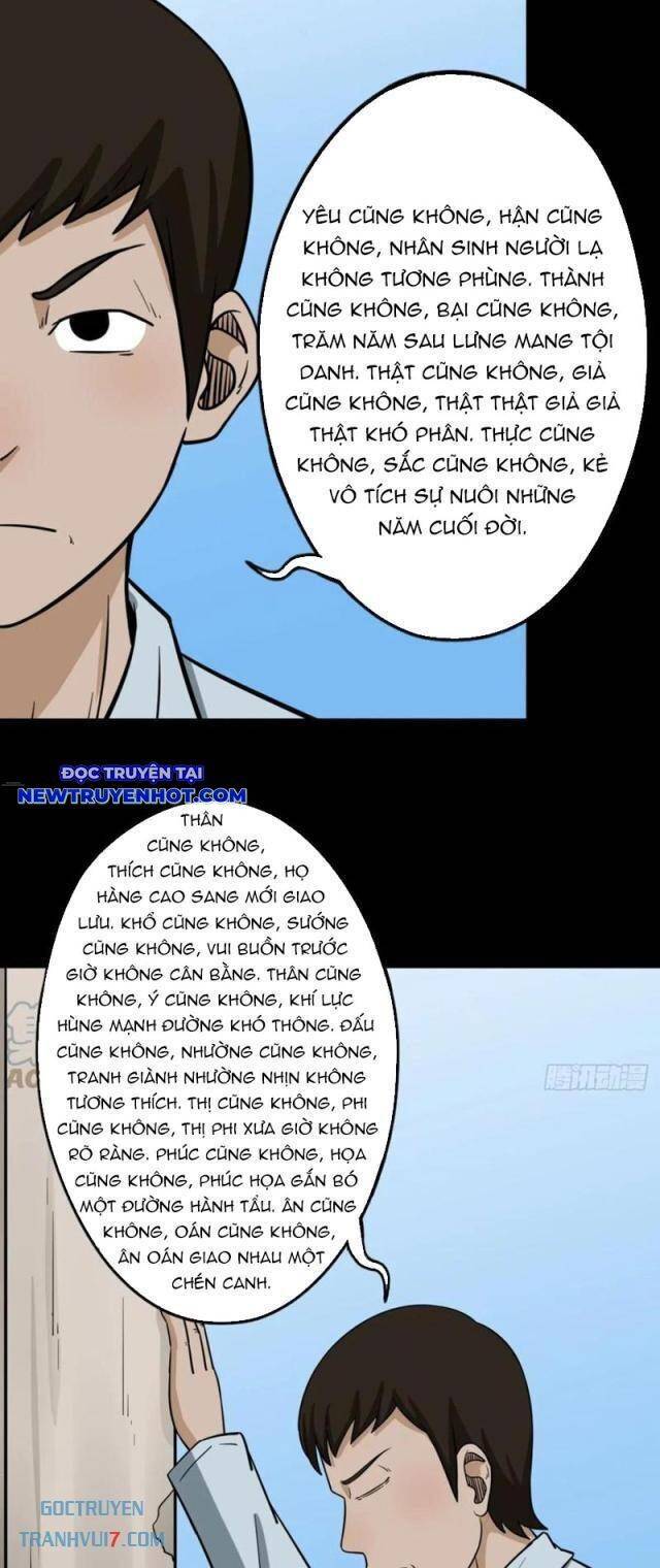 Chương 162 - Trang 31