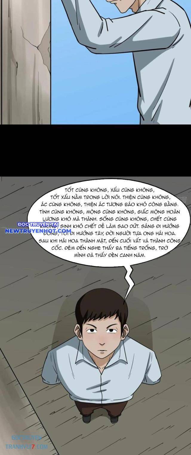 Chương 162 - Trang 32