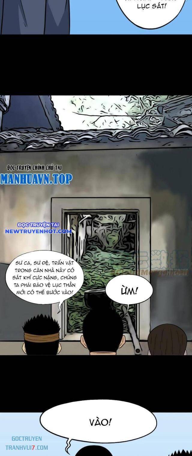 Chương 162 - Trang 35