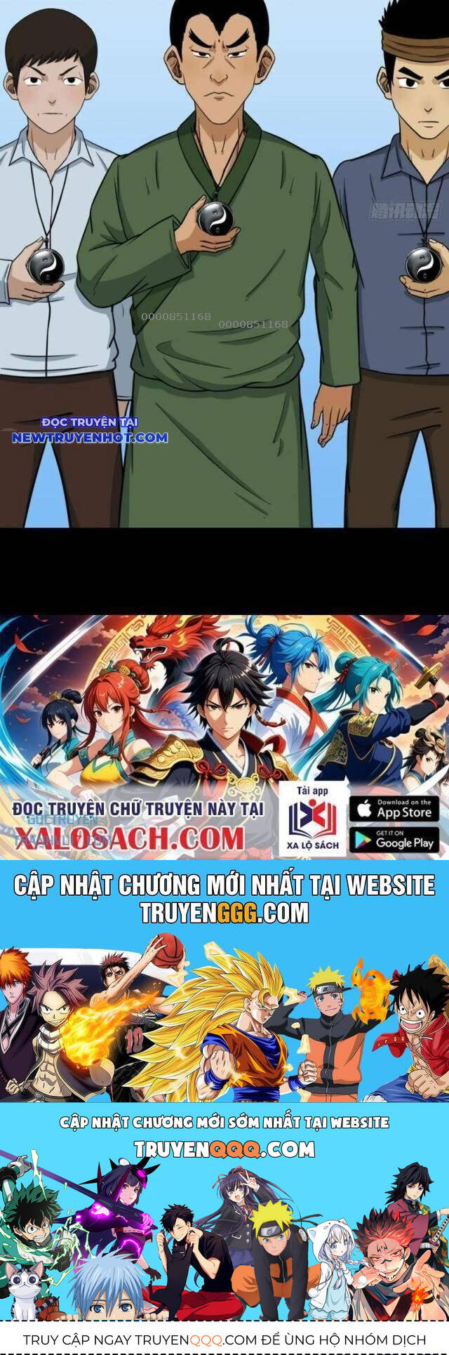 Chương 162 - Trang 36