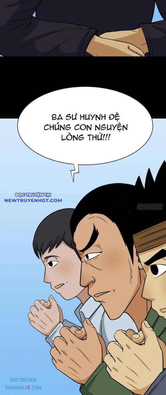 Chương 162 - Trang 5