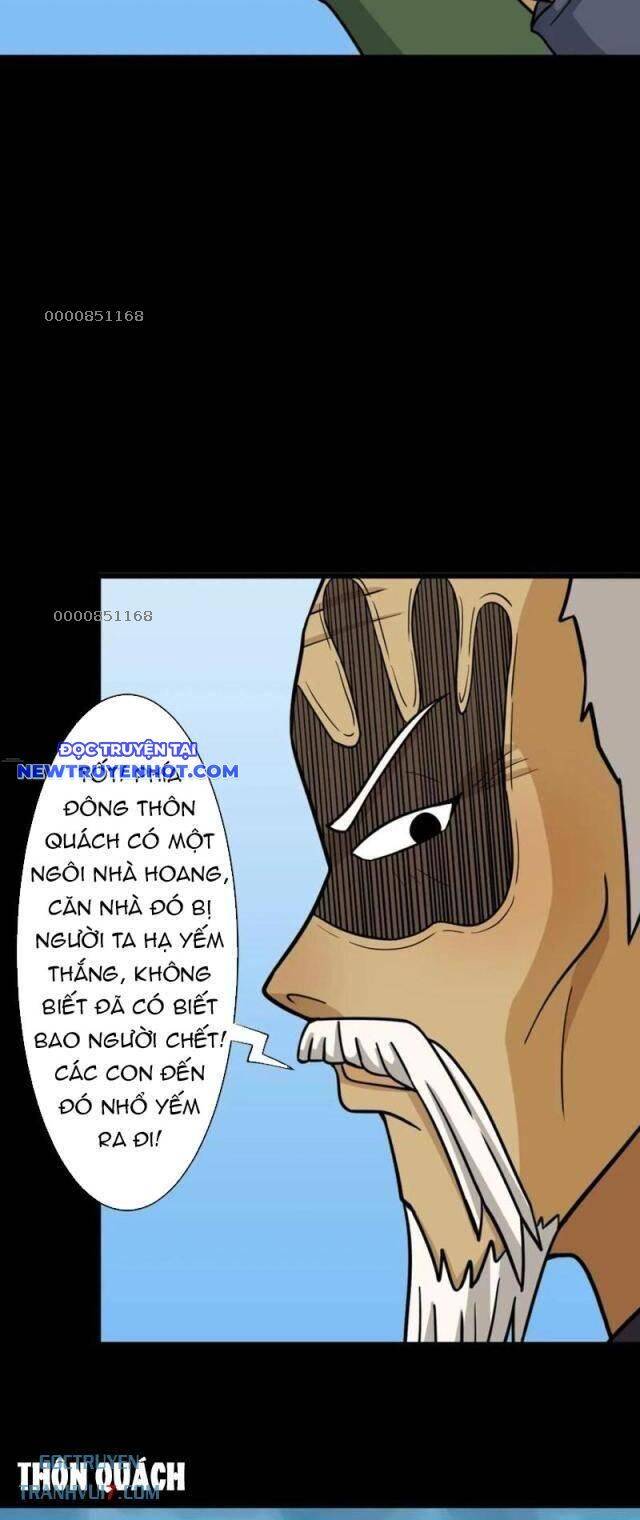 Chương 162 - Trang 6