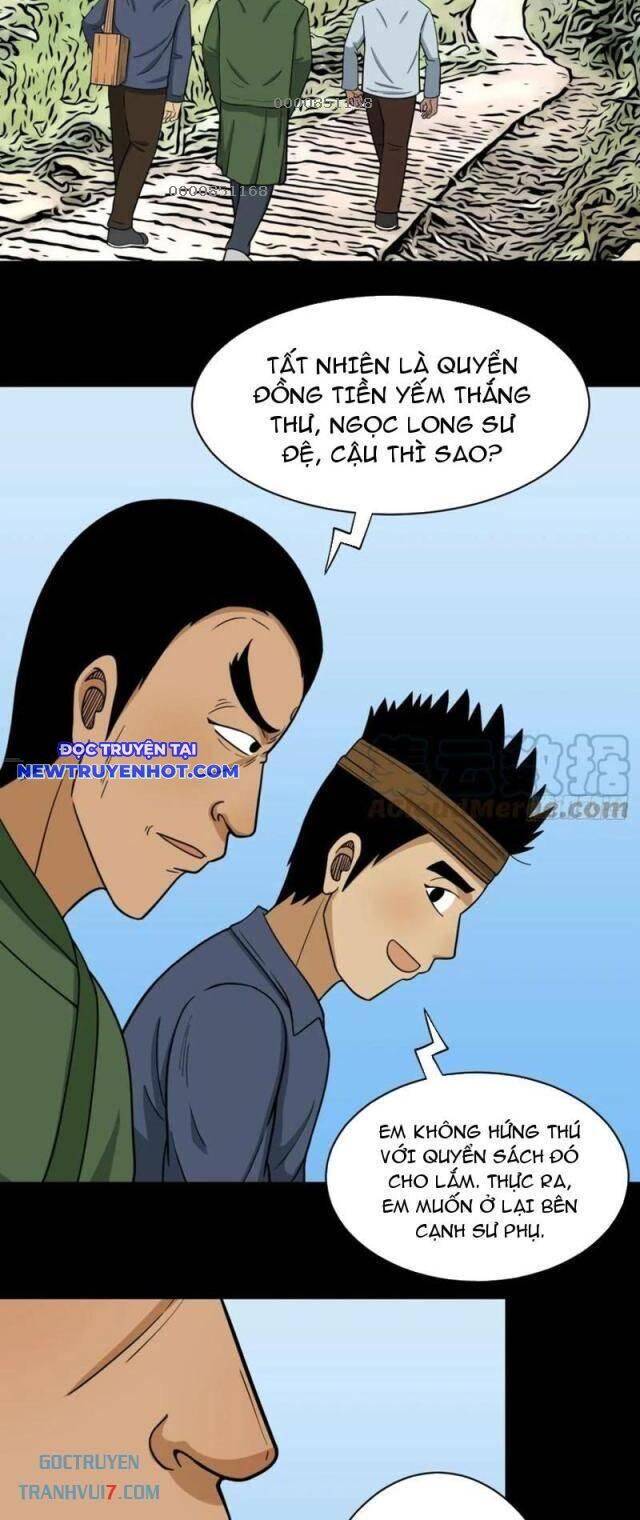 Chương 162 - Trang 8