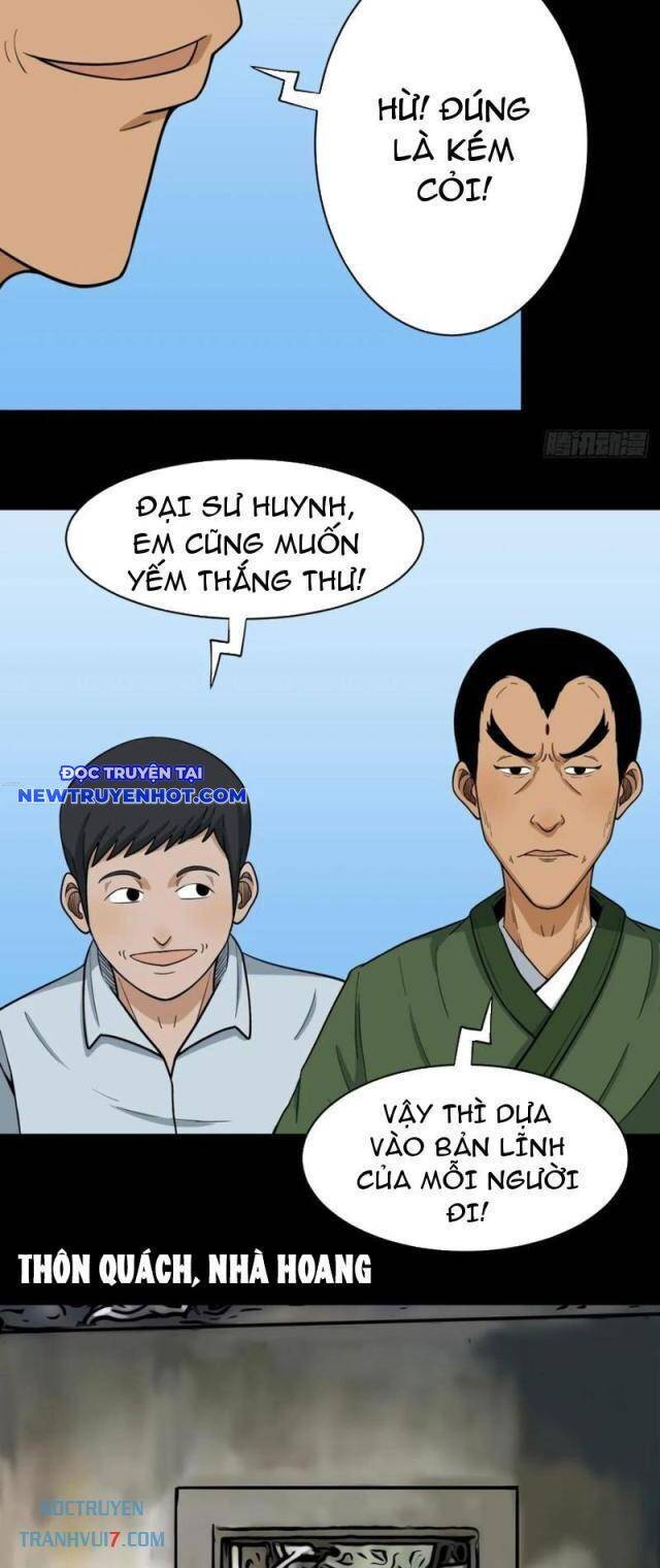 Chương 162 - Trang 9