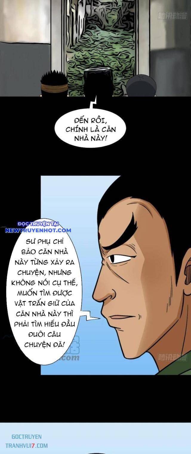 Chương 162 - Trang 10