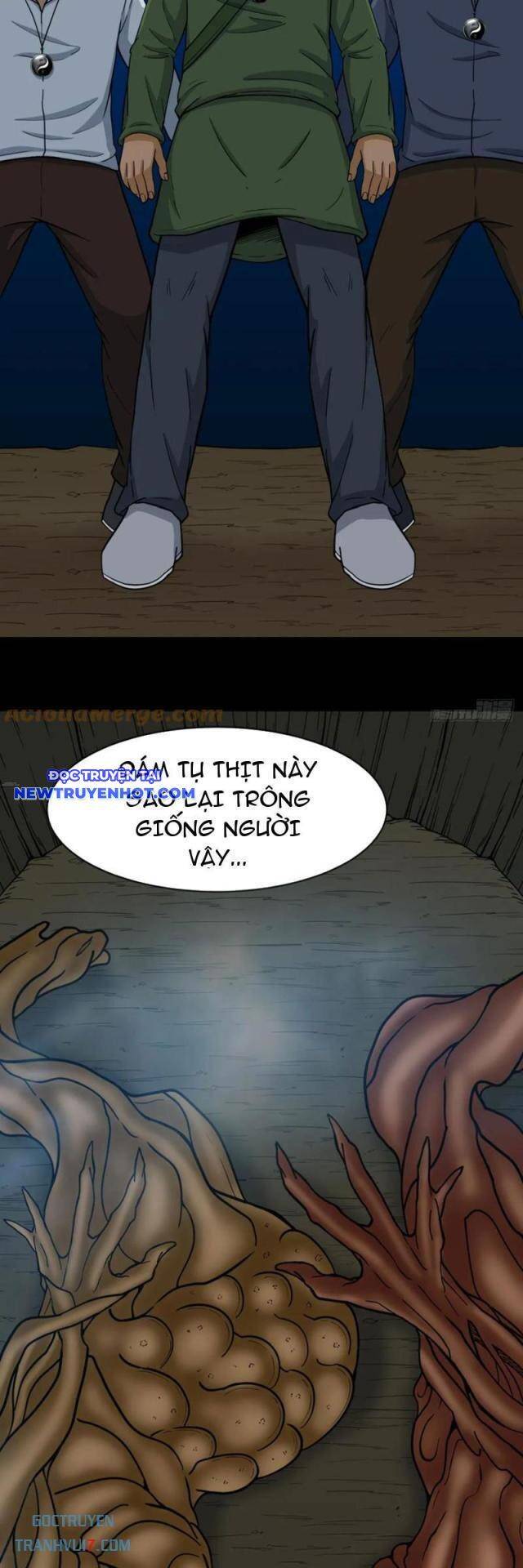 Chương 163 - Trang 12