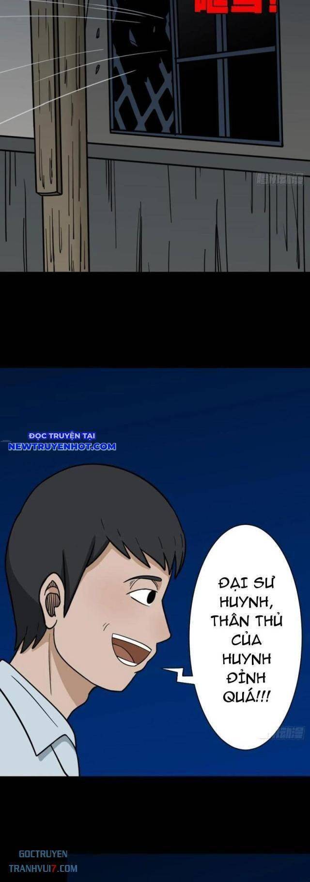 Chương 163 - Trang 20