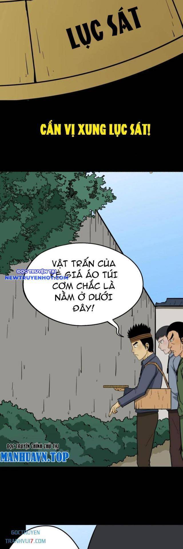 Chương 163 - Trang 3