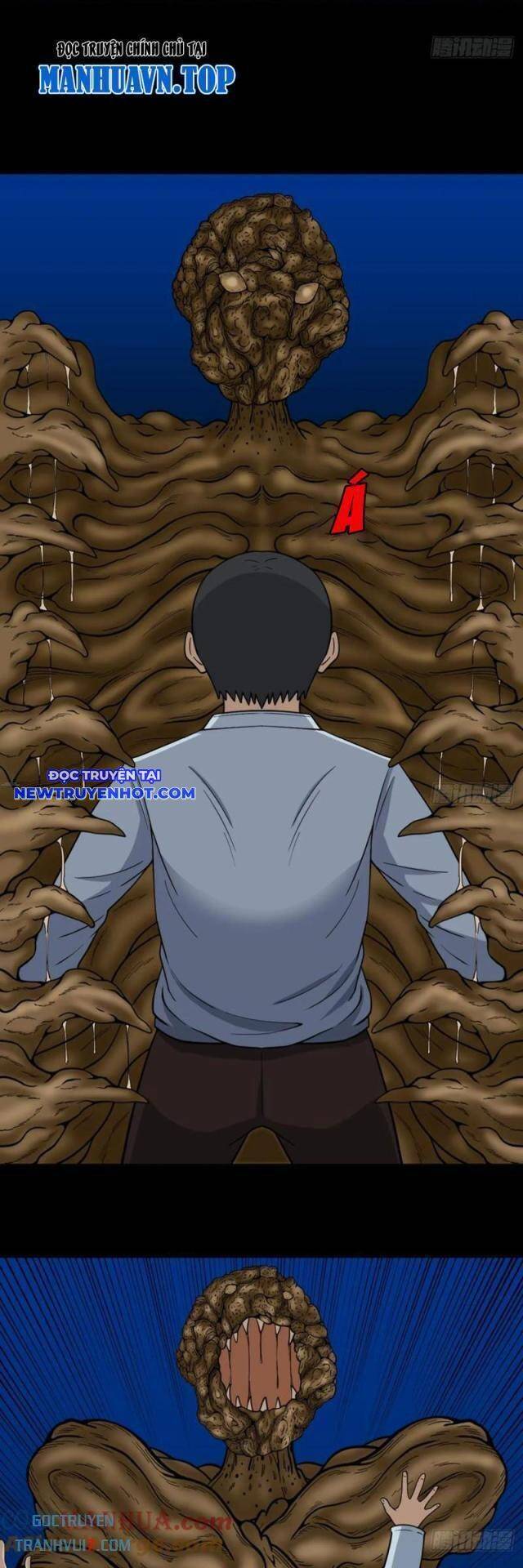 Chương 163 - Trang 22