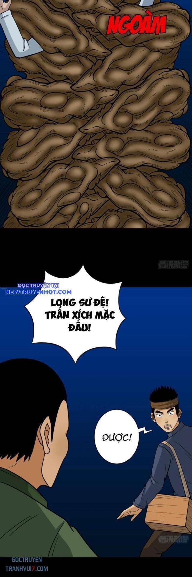 Chương 163 - Trang 23