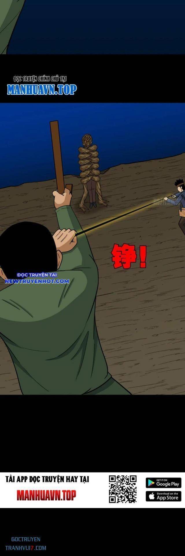 Chương 163 - Trang 25