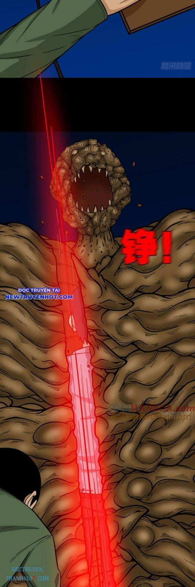 Chương 163 - Trang 27