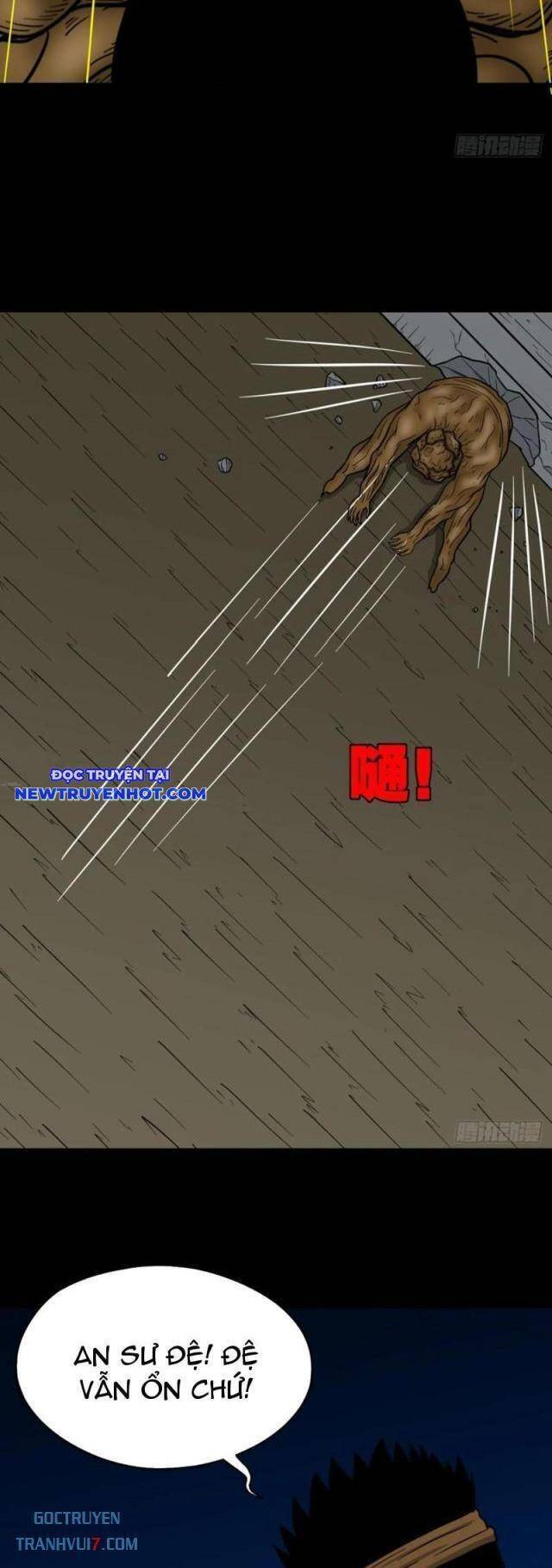 Chương 163 - Trang 30