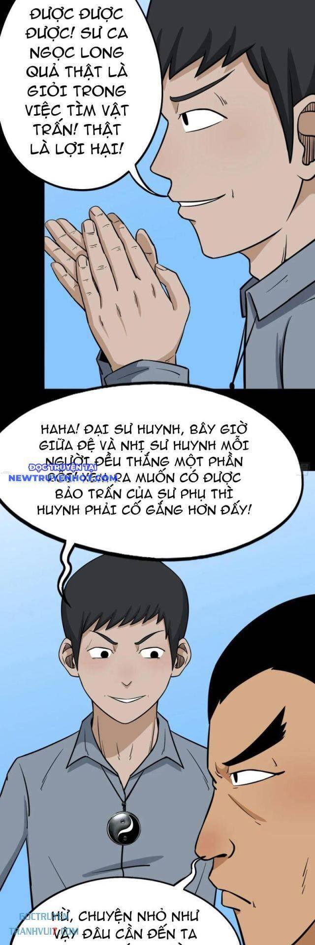 Chương 163 - Trang 4